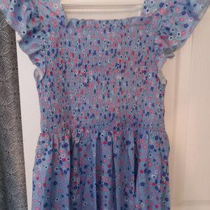 Shein Women's Top - Brand New